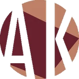 Logo Atelier Kergoat